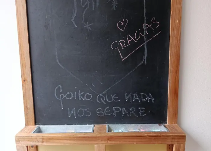 Bayamo