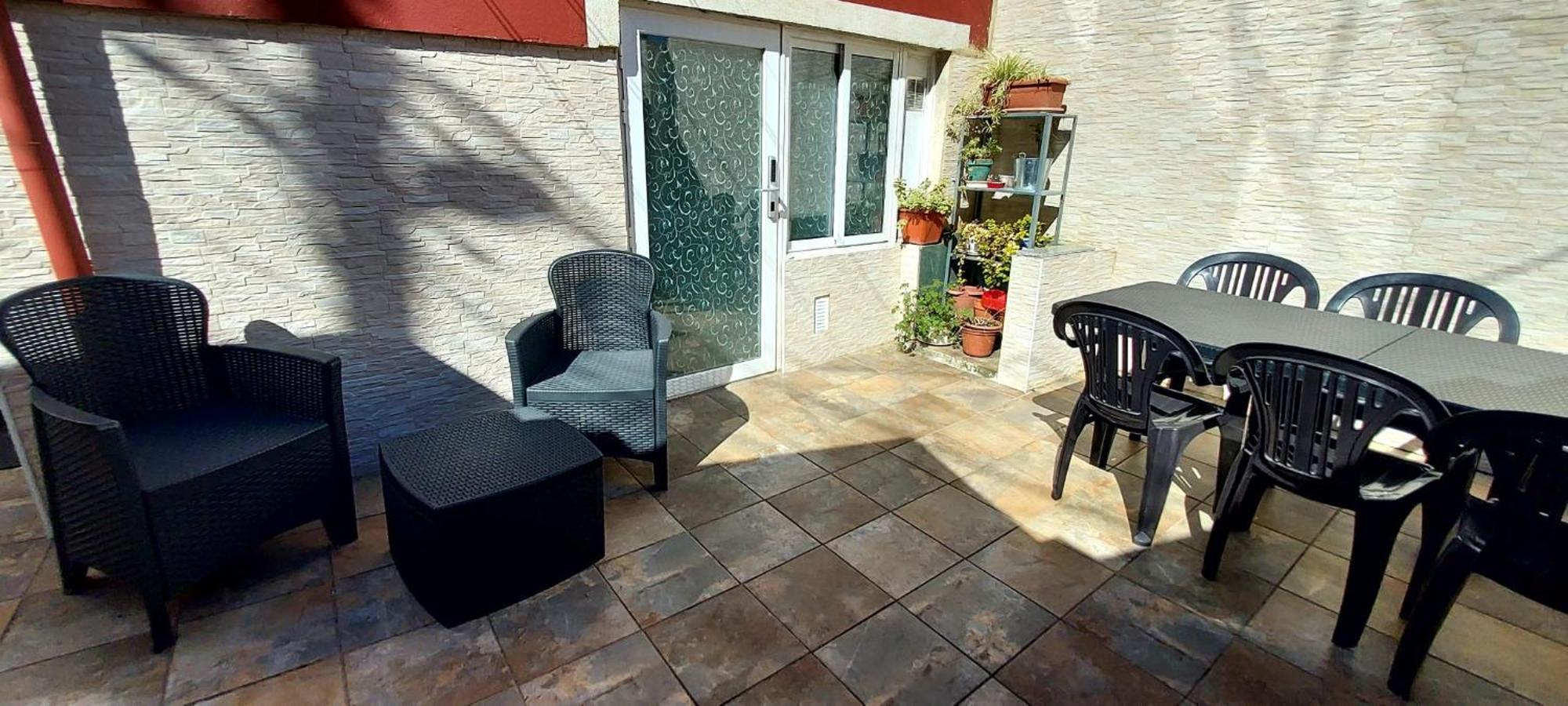 Apartament Bayamo