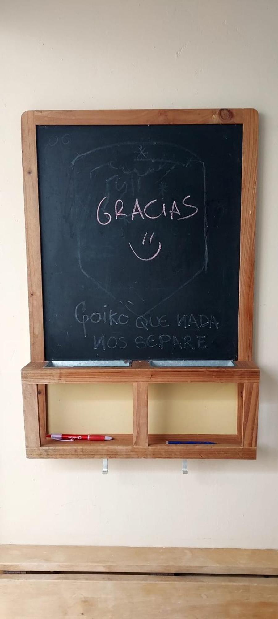 Apartament Bayamo