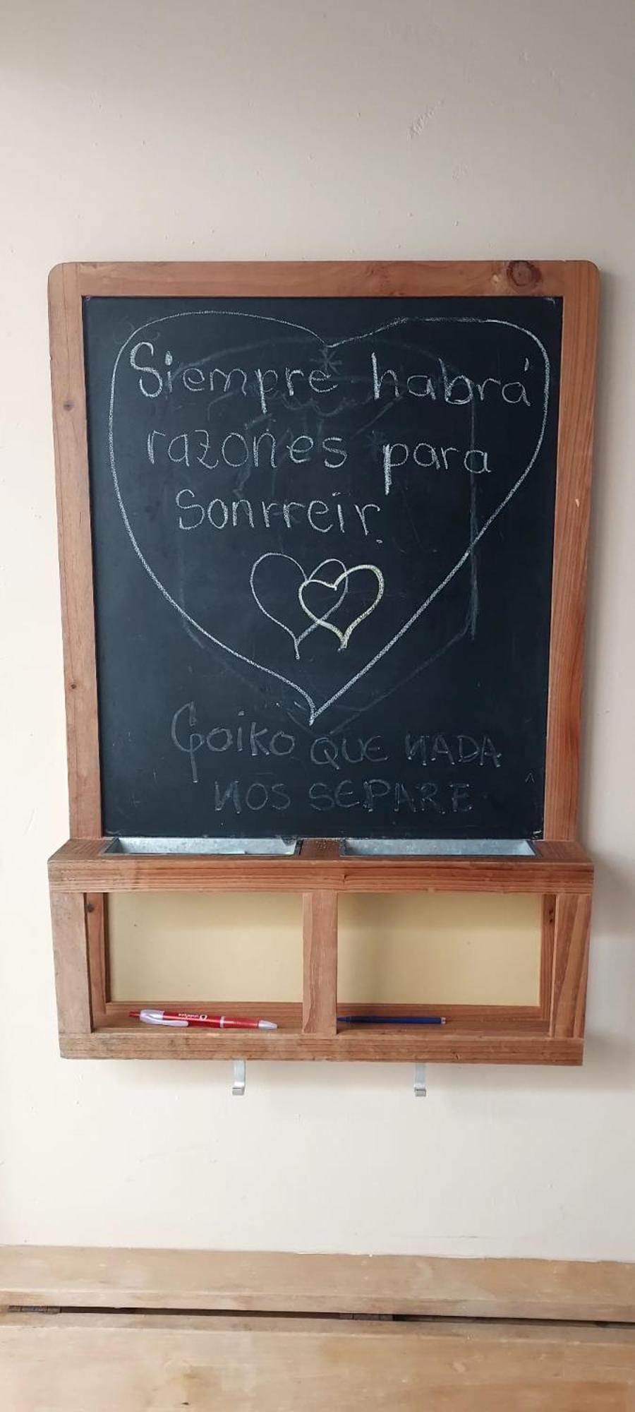 Bayamo
